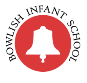 Screenshot 2023-03-17 at 17.40.09.png